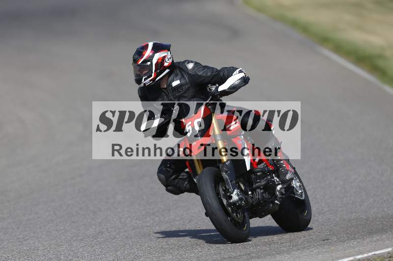 /21 17.06.2026  Ducati Schweiz Track Warmup ADR/Gruppe blau/50